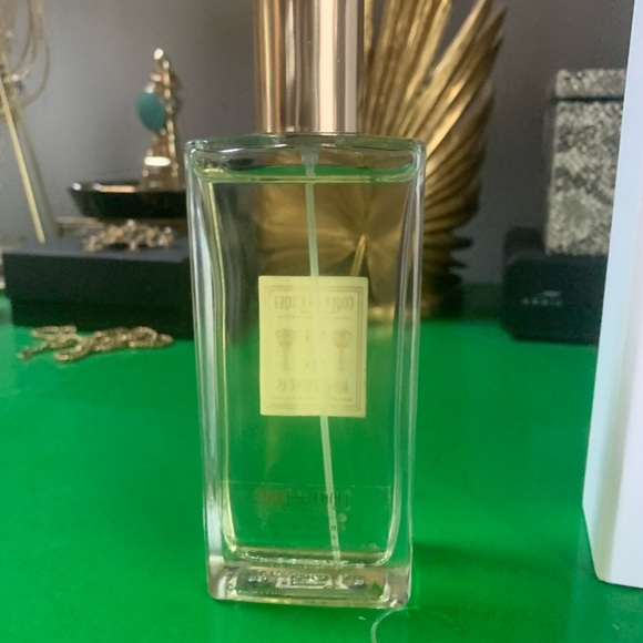 Coqui Coqui perfumeria Yucatán peninsula - Picture 2 of 6